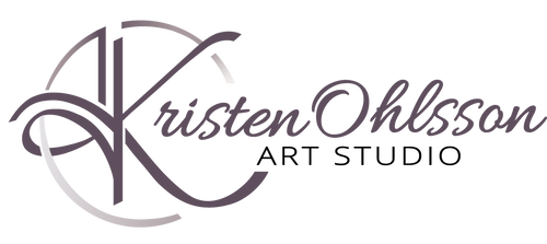 Kristen Ohlsson Art Couture, LLC
